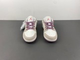 J*ordan 1 Low FQ8094-100