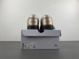 Air J*ordan 1 Low hq3529-099