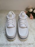 Men and women 𝑉*𝐴𝐿𝐸𝑁𝑇𝐼𝑁𝑂 Top Sneakers