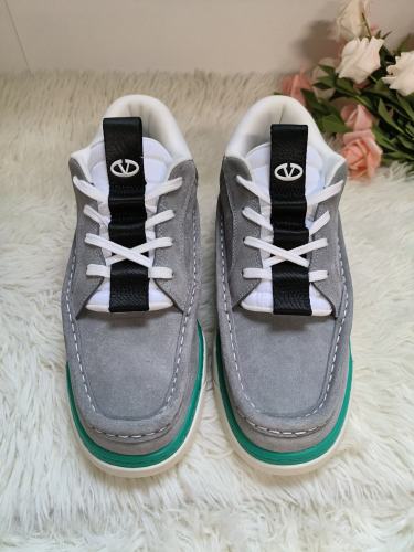 Men and women 𝑉*𝐴𝐿𝐸𝑁𝑇𝐼𝑁𝑂 Top Sneakers
