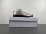 Air J*ordan 1 Low hq3529-099