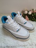Men and women 𝑉*𝐴𝐿𝐸𝑁𝑇𝐼𝑁𝑂 Top Sneakers