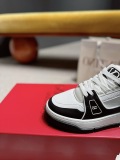 Men and women 𝑉*𝐴𝐿𝐸𝑁𝑇𝐼𝑁𝑂 Top Sneakers