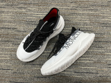 Men Women M*oncler Sneaker