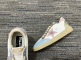 Men Women G*GDB Top Sneaker