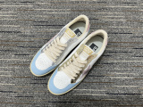 Men Women G*GDB Top Sneaker