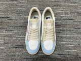 Men Women G*GDB Top Sneaker