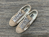 Men Women G*GDB Top Sneaker