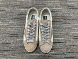 Men Women G*GDB Top Sneaker