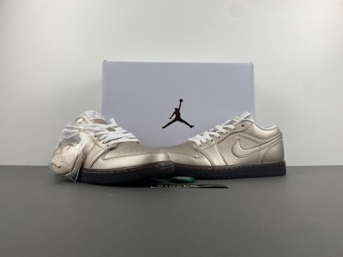 Air J*ordan 1 Low hq3529-099