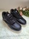 Men and women 𝑉*𝐴𝐿𝐸𝑁𝑇𝐼𝑁𝑂 Top Sneakers