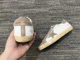 Men Women G*GDB Top Sneaker