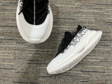 Men Women M*oncler Sneaker