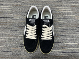 Men Women G*GDB Top Sneaker