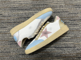 Men Women G*GDB Top Sneaker
