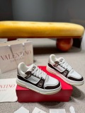 Men and women 𝑉*𝐴𝐿𝐸𝑁𝑇𝐼𝑁𝑂 Top Sneakers