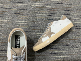 Men Women G*GDB Top Sneaker