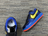 L*V x D*ior x Air Force 1