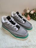 Men and women 𝑉*𝐴𝐿𝐸𝑁𝑇𝐼𝑁𝑂 Top Sneakers