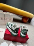 Men and women 𝑉*𝐴𝐿𝐸𝑁𝑇𝐼𝑁𝑂 Top Sneakers