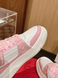 Men and women 𝑉*𝐴𝐿𝐸𝑁𝑇𝐼𝑁𝑂 Top Sneakers