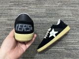 Men Women G*GDB Top Sneaker