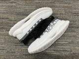 Men Women M*oncler Sneaker
