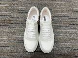 Men B*urberry Top Quality Sneakers