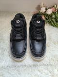 Men and women 𝑉*𝐴𝐿𝐸𝑁𝑇𝐼𝑁𝑂 Top Sneakers