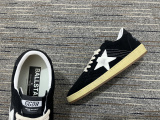 Men Women G*GDB Top Sneaker