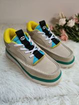 Men and women 𝑉*𝐴𝐿𝐸𝑁𝑇𝐼𝑁𝑂 Top Sneakers