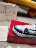 Men and women 𝑉*𝐴𝐿𝐸𝑁𝑇𝐼𝑁𝑂 Top Sneakers