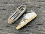 Men Women G*GDB Top Sneaker