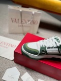 Men and women 𝑉*𝐴𝐿𝐸𝑁𝑇𝐼𝑁𝑂 Top Sneakers