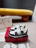 Men and women 𝑉*𝐴𝐿𝐸𝑁𝑇𝐼𝑁𝑂 Top Sneakers