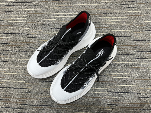 Men Women M*oncler Sneaker