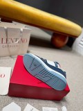 Men and women 𝑉*𝐴𝐿𝐸𝑁𝑇𝐼𝑁𝑂 Top Sneakers
