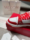 Men and women 𝑉*𝐴𝐿𝐸𝑁𝑇𝐼𝑁𝑂 Top Sneakers
