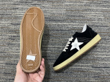 Men Women G*GDB Top Sneaker