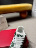 Men and women 𝑉*𝐴𝐿𝐸𝑁𝑇𝐼𝑁𝑂 Top Sneakers