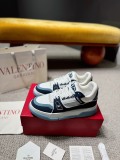 Men and women 𝑉*𝐴𝐿𝐸𝑁𝑇𝐼𝑁𝑂 Top Sneakers