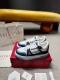 Men and women 𝑉*𝐴𝐿𝐸𝑁𝑇𝐼𝑁𝑂 Top Sneakers
