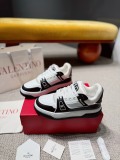 Men and women 𝑉*𝐴𝐿𝐸𝑁𝑇𝐼𝑁𝑂 Top Sneakers