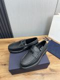 Men D*ior Top Quality Loafer