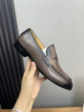 Men D*ior Top Quality Loafer