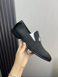 Men D*ior Top Quality Loafer