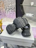 Men Women B*alenciaga Top Sneakers