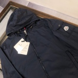 MON*CLER Top Quality jacket