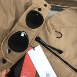 C.P Company Top Quality Clothes