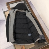 P*rada Top Quality Clothes